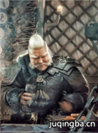 �䵱һ����Ա��_ȫ����Ա�������