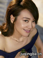 ��Ӱ��ת������Ա��_ȫ����Ա�������_��Ӱ