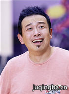 ��Ӱ��ת������Ա��_ȫ����Ա�������_��Ӱ