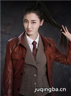 ������̽��Ա��_ȫ����Ա�������