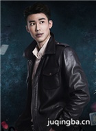 ������̽��Ա��_ȫ����Ա�������