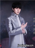 ������̽��Ա��_ȫ����Ա�������