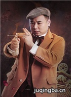 ������̽��Ա��_ȫ����Ա�������