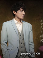 ������̽��Ա��_ȫ����Ա�������