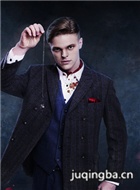 ������̽��Ա��_ȫ����Ա�������