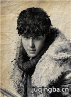 ������֮��Ƥ�ӷ���Ա��_ȫ����Ա�������