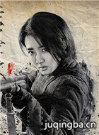 ������֮��Ƥ�ӷ���Ա��_ȫ����Ա�������