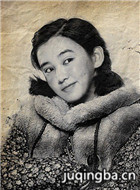 ������֮��Ƥ�ӷ���Ա��_ȫ����Ա�������