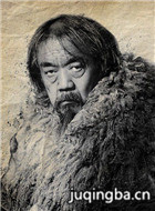 ������֮��Ƥ�ӷ���Ա��_ȫ����Ա�������