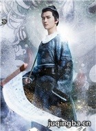 ����ʦ��Ա��_ȫ����Ա�������