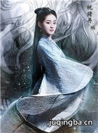 ����ʦ��Ա��_ȫ����Ա�������