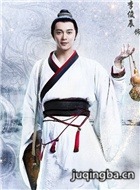 ����ʦ��Ա��_ȫ����Ա�������