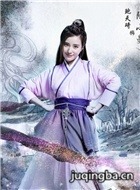 ����ʦ��Ա��_ȫ����Ա�������