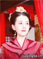 ����ʦ��Ա��_ȫ����Ա�������