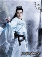 ����ʦ��Ա��_ȫ����Ա�������