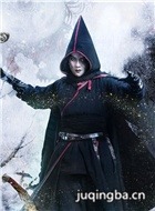 ����ʦ��Ա��_ȫ����Ա�������