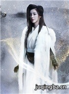 ����ʦ��Ա��_ȫ����Ա�������