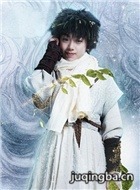 ����ʦ��Ա��_ȫ����Ա�������