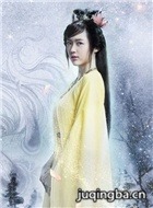 ����ʦ��Ա��_ȫ����Ա�������