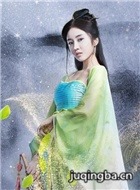 ����ʦ��Ա��_ȫ����Ա�������