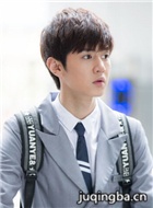 �ع���Ա��_ȫ����Ա�������_��Ӱ