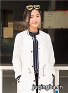 �ع���Ա��_ȫ����Ա�������_��Ӱ