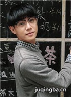 �ع���Ա��_ȫ����Ա�������_��Ӱ