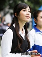 �ع���Ա��_ȫ����Ա�������_��Ӱ