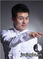 ��׳Ӣ����Ա��_ȫ����Ա�������