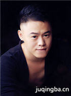 �ػ�����Ա��_ȫ����Ա�������