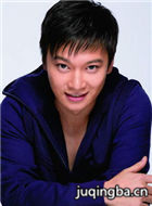 �ػ�����Ա��_ȫ����Ա�������