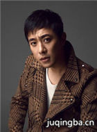 ��׳Ӣ����Ա��_ȫ����Ա�������