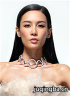 ��׳Ӣ����Ա��_ȫ����Ա�������