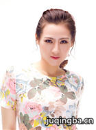 ��׳Ӣ����Ա��_ȫ����Ա�������