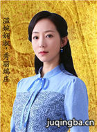 �ػ�����Ա��_ȫ����Ա�������