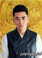 �ػ�����Ա��_ȫ����Ա�������