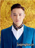 �ػ�����Ա��_ȫ����Ա�������