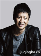 ����������Ա��_ȫ����Ա�������