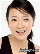 ����������Ա��_ȫ����Ա�������