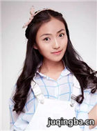 ����������Ա��_ȫ����Ա�������