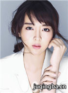 ����������Ա��_ȫ����Ա�������