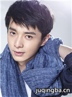 ����������Ա��_ȫ����Ա�������