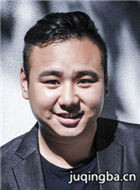 ����������Ա��_ȫ����Ա�������