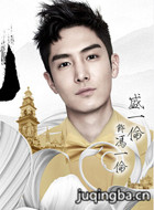 ʮ����ʰ�껨��Ա��_ȫ����Ա�������