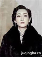 ʮ����ʰ�껨��Ա��_ȫ����Ա�������