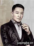 ʮ����ʰ�껨��Ա��_ȫ����Ա�������