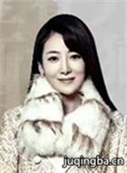 ʮ����ʰ�껨��Ա��_ȫ����Ա�������