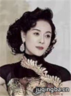 ʮ����ʰ�껨��Ա��_ȫ����Ա�������