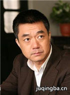 ����1939��Ա��_ȫ����Ա�������