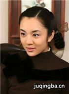 ����1939��Ա��_ȫ����Ա�������